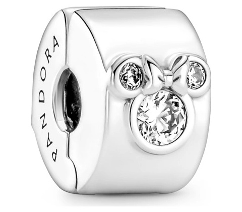 Pandora 790111C01