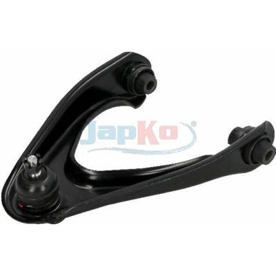 Rameno zavesenia kolies JAPKO 72418L
