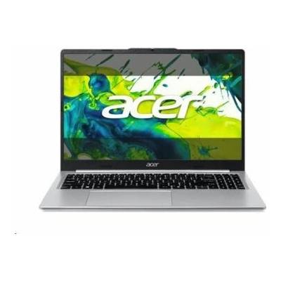 Acer Aspire Lite 15 (AL15-47P-R69H) NX.DZAEC.001
