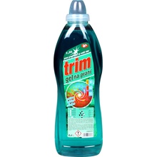 Trim 95°C prací gel zelený 1,5 l