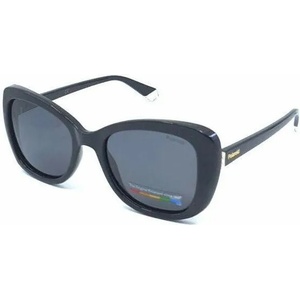 Polaroid PLD 4132/S/X 807/M9 Слънчеви очила