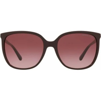 Image 1 of Michael Kors Anaheim MK2137U 33448H