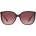 Michael Kors Anaheim MK2137U 33448H