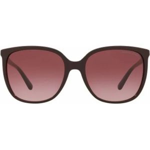 Michael Kors Anaheim MK2137U 33448H Слънчеви очила