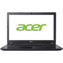 Acer Aspire 3 NX.GQ4EC.003