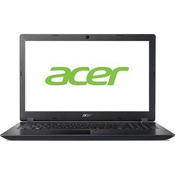 Acer Aspire 3 NX.GQ4EC.003