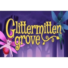 Glittermitten Grove