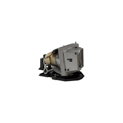 Lampa do projektora Optoma GT760A (BL-FU190D), generická lampa vrátane modulu