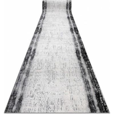 Najkoberce TULS 51235 antracit metráž 70 cm