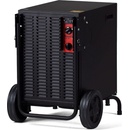 Wood's WCD4PRO