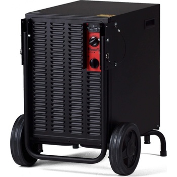 Wood's WCD4PRO