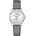 Certina 045.010.16.031.00