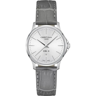 Certina 045.010.16.031.00