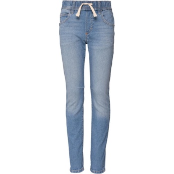 GAP Denim modrá