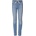 GAP Denim modrá
