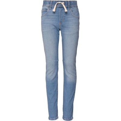 GAP Denim modrá