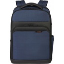 Samsonite 135070-1090 MYSIGHT laptop backpack 14,1" Blue