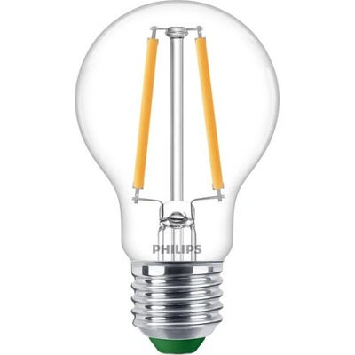 Philips LED 40W A60 E27 2700K CL UE SRT4 929003622701