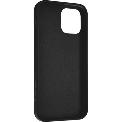 Pouzdro Tactical Velvet Smoothie Apple iPhone 13 Pro Asphalt