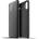 Mujjo Калъф кожен MUJJO, Full Leather Case for iPhone 11 Pro Max (CL-003-BL)