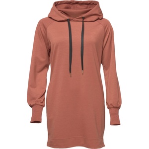 Willard MARA XL