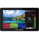 FeelWorld LUT5E