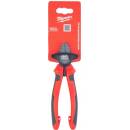 Milwaukee 4932492463
