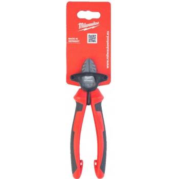 Milwaukee 4932492463