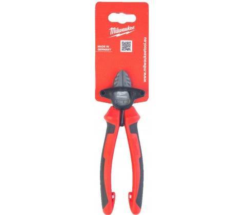Milwaukee 4932492463