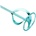 Lobster 104237