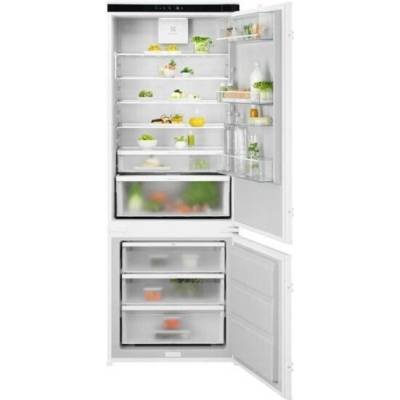 ELECTROLUX E7TNGE75S