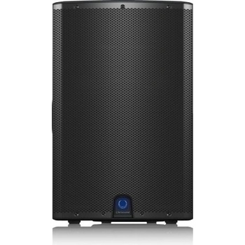 Turbosound iX15