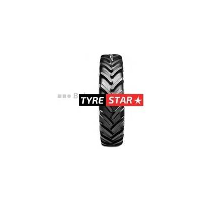 Michelin YieldBib 380/85-34 149B TL