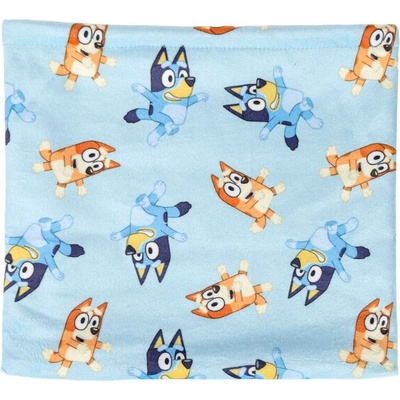 Cerdá Nákrčník postavičky Bluey