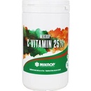 Mikrop C-vit - vitamín C plv sol 1kg