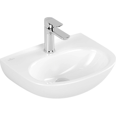 Villeroy & Boch O.novo 434046R1