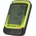 Force WLS 20