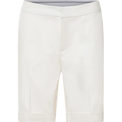 Esmara dámske bermudy biela 100373832