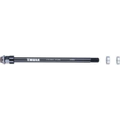 Pevná os Thule Thru Axle M12 x 1.75 185-198mm
