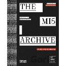 The MI5 Archive