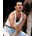 Norimpex - Puzzle Diamant painting: Freddie Mercury 30x40 cm - 1 - 39 piese