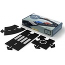 Waytoplay Expressway autodráha