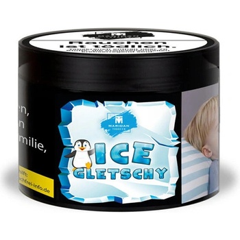 Maridan Icegletschy 50 g