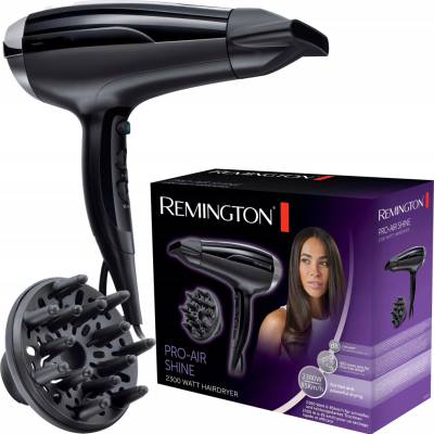 Remington D5215