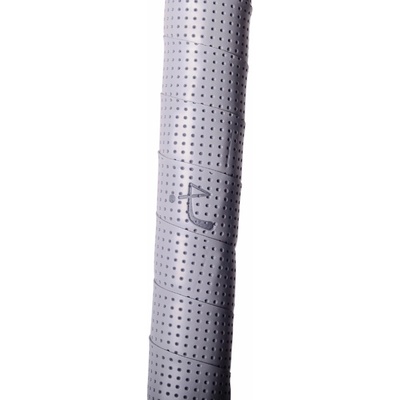 Necy Eddy Winchester 3.0 ECO pack