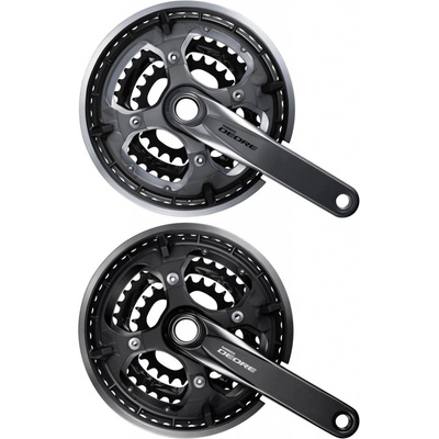 Shimano Deore FC-T6010
