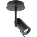 Faro 43530