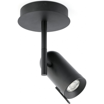 Faro 43530