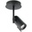 Faro 43530