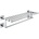 GROHE 41099000
